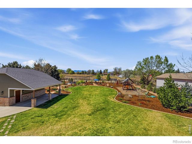 14695 Pecos Street, Westminster, CO 80023