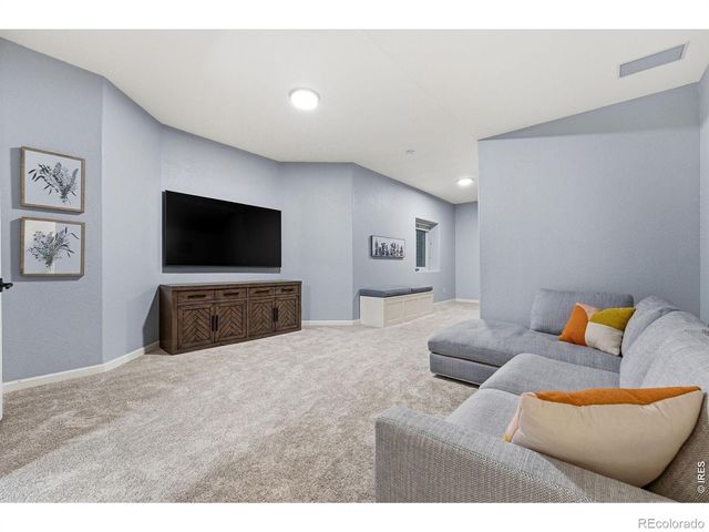 14695 Pecos Street, Westminster, CO 80023