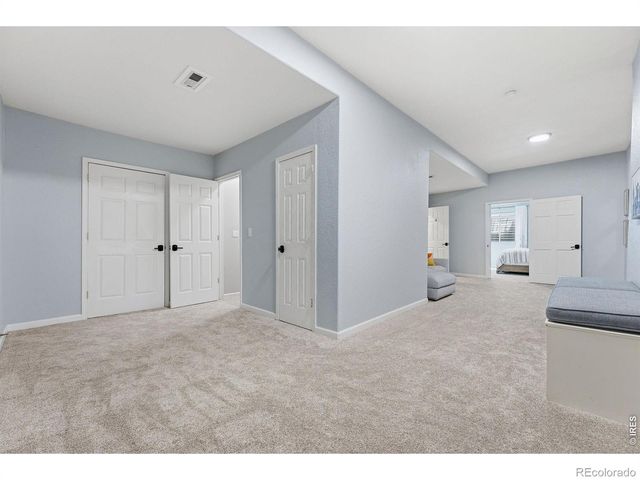 14695 Pecos Street, Westminster, CO 80023