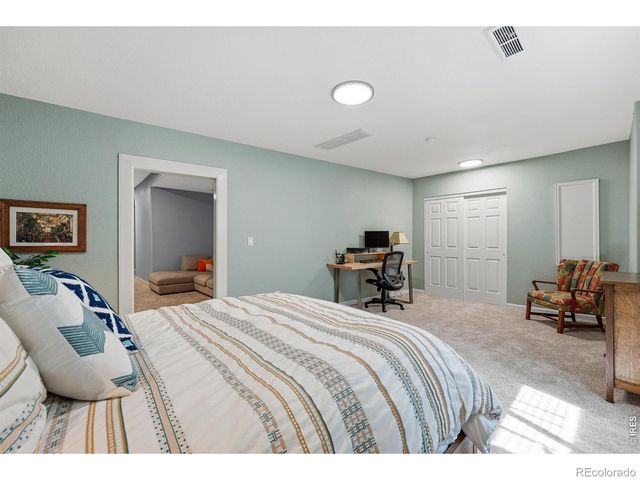 14695 Pecos Street, Westminster, CO 80023