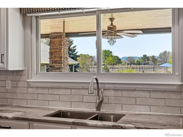 14695 Pecos Street, Westminster, CO 80023