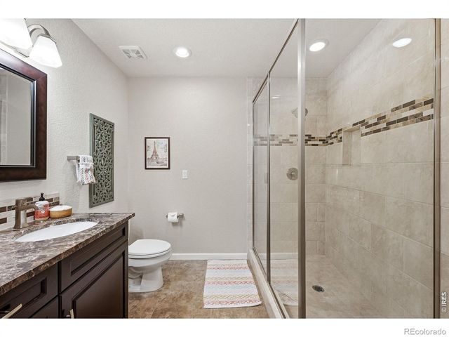 14695 Pecos Street, Westminster, CO 80023