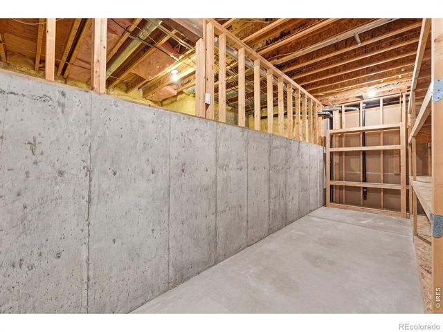 14695 Pecos Street, Westminster, CO 80023