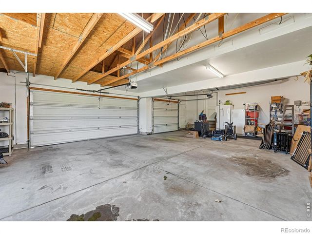 14695 Pecos Street, Westminster, CO 80023