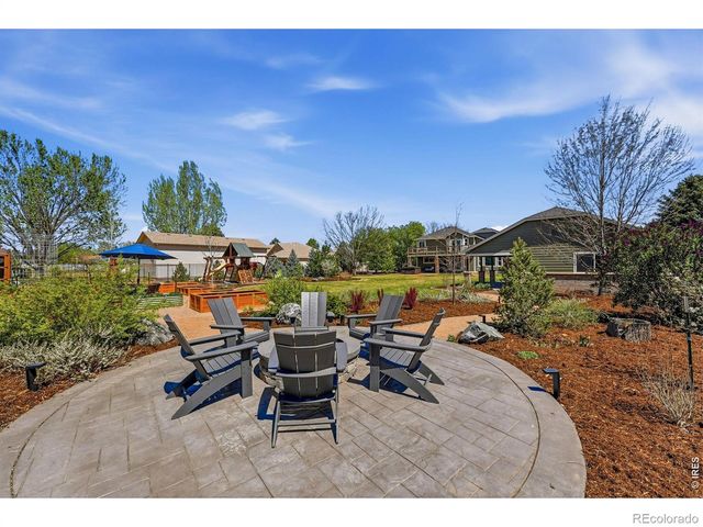 14695 Pecos Street, Westminster, CO 80023