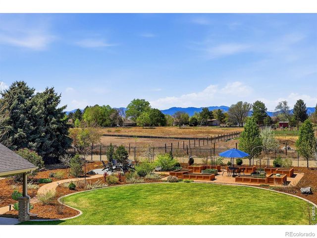 14695 Pecos Street, Westminster, CO 80023