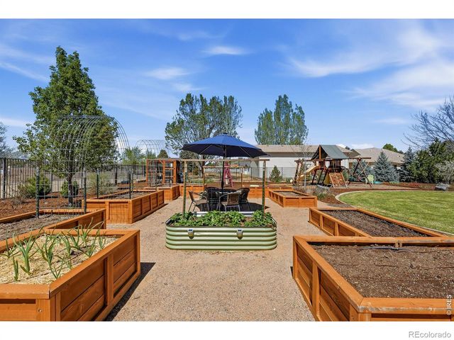 14695 Pecos Street, Westminster, CO 80023