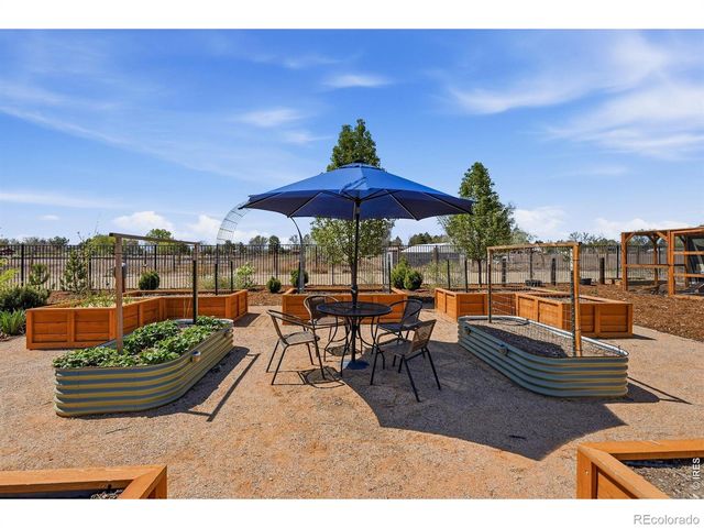 14695 Pecos Street, Westminster, CO 80023