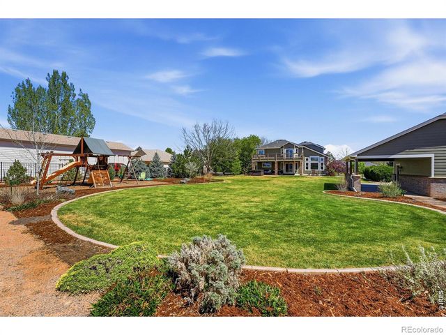 14695 Pecos Street, Westminster, CO 80023