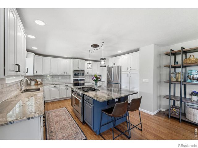 14695 Pecos Street, Westminster, CO 80023