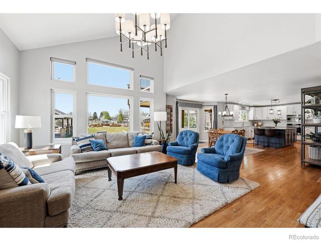 14695 Pecos Street, Westminster, CO 80023