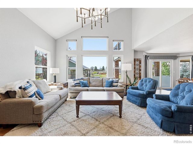 14695 Pecos Street, Westminster, CO 80023