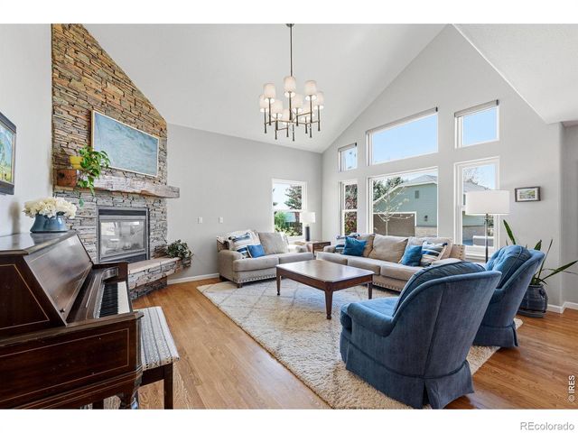 14695 Pecos Street, Westminster, CO 80023