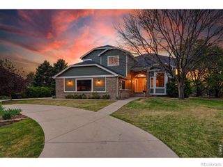 14695 Pecos Street, Westminster, CO 80023