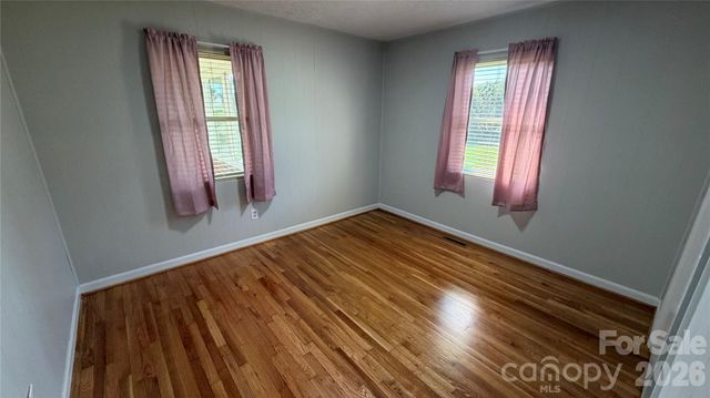 2372 Jamestown Road, Morganton, NC 28655