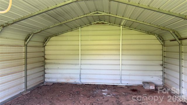 2372 Jamestown Road, Morganton, NC 28655