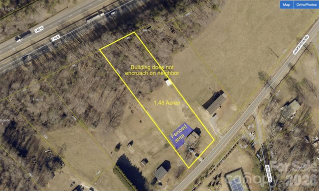 2372 Jamestown Road, Morganton, NC 28655