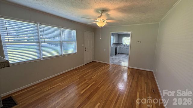 2372 Jamestown Road, Morganton, NC 28655