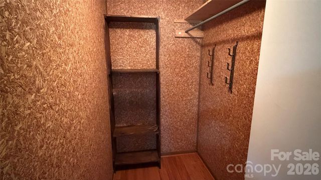 2372 Jamestown Road, Morganton, NC 28655