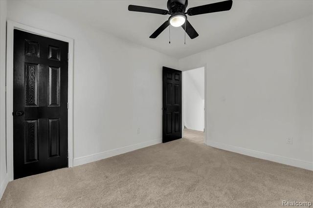 16864 Santa Rosa Drive, Detroit, MI 48221