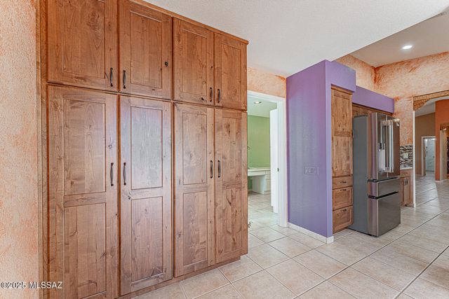 4049 S Via Del Picamaderos, Green Valley, AZ 85622