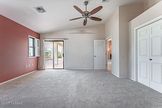 4049 S Via Del Picamaderos, Green Valley, AZ 85622