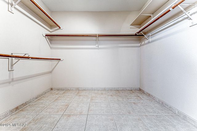 4049 S Via Del Picamaderos, Green Valley, AZ 85622