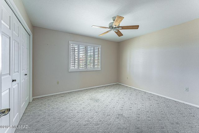 4049 S Via Del Picamaderos, Green Valley, AZ 85622