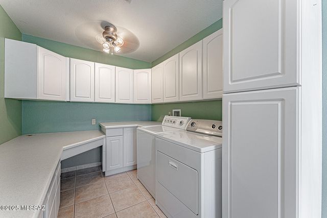 4049 S Via Del Picamaderos, Green Valley, AZ 85622