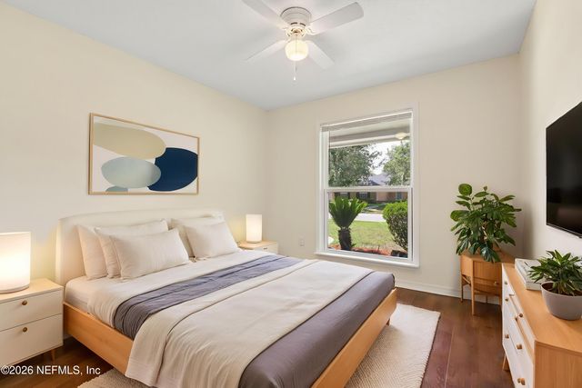 1541 CHELSEA Place, Orange Park, FL 32073