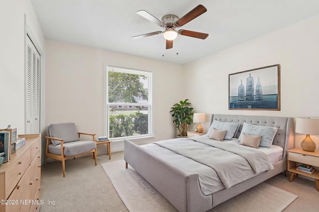 1541 CHELSEA Place, Orange Park, FL 32073