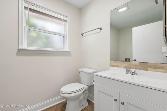 1541 CHELSEA Place, Orange Park, FL 32073