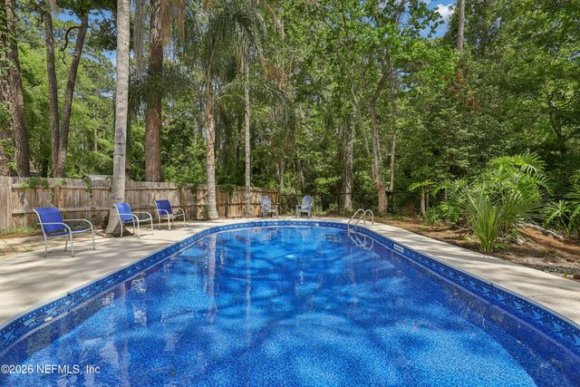 1541 CHELSEA Place, Orange Park, FL 32073