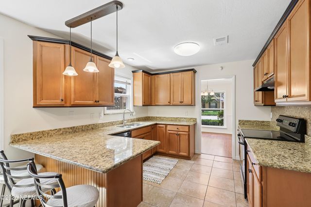 1541 CHELSEA Place, Orange Park, FL 32073