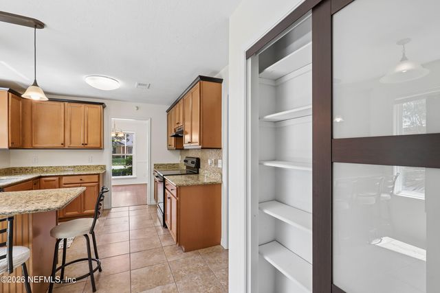 1541 CHELSEA Place, Orange Park, FL 32073