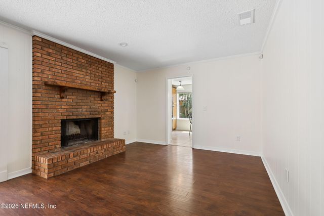 1541 CHELSEA Place, Orange Park, FL 32073