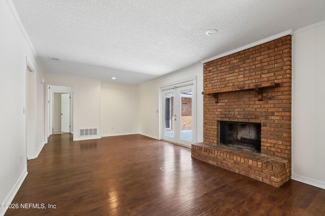 1541 CHELSEA Place, Orange Park, FL 32073