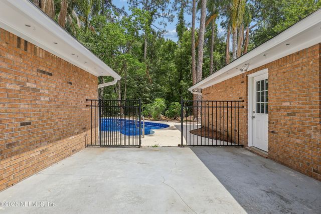 1541 CHELSEA Place, Orange Park, FL 32073