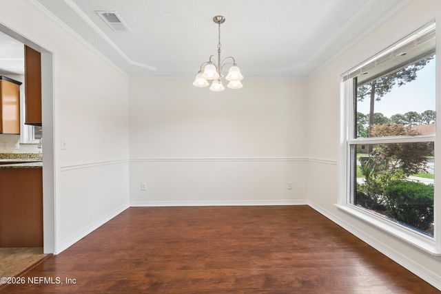 1541 CHELSEA Place, Orange Park, FL 32073