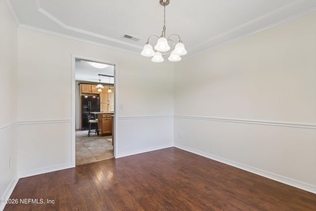 1541 CHELSEA Place, Orange Park, FL 32073