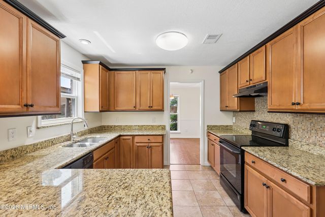 1541 CHELSEA Place, Orange Park, FL 32073