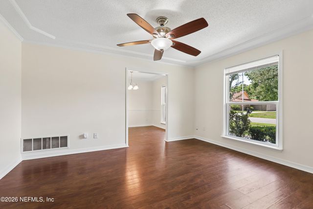 1541 CHELSEA Place, Orange Park, FL 32073