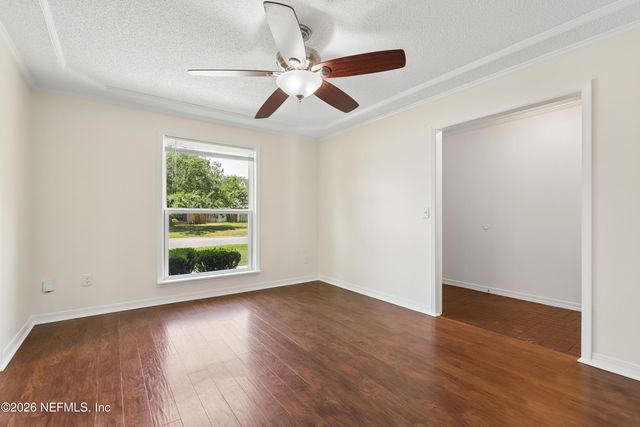 1541 CHELSEA Place, Orange Park, FL 32073