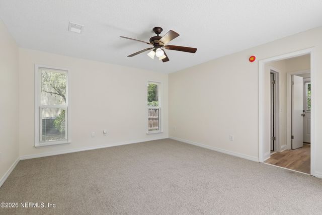 1541 CHELSEA Place, Orange Park, FL 32073