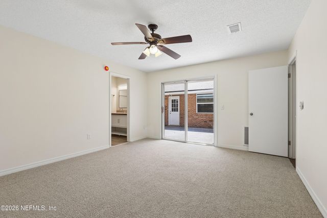 1541 CHELSEA Place, Orange Park, FL 32073