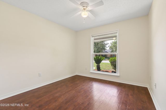 1541 CHELSEA Place, Orange Park, FL 32073