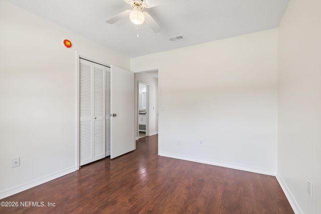 1541 CHELSEA Place, Orange Park, FL 32073