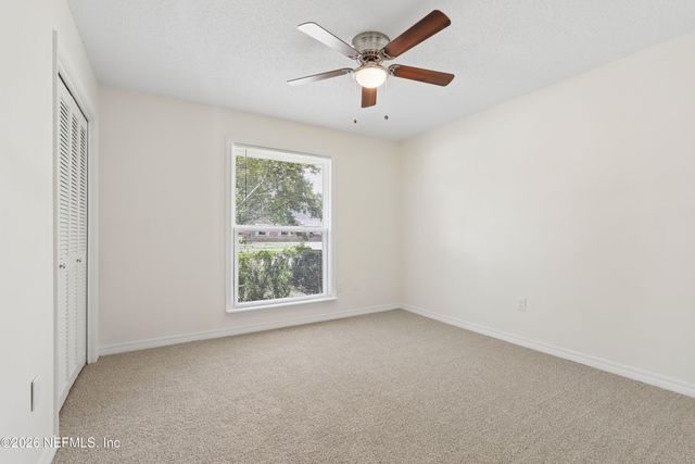 1541 CHELSEA Place, Orange Park, FL 32073