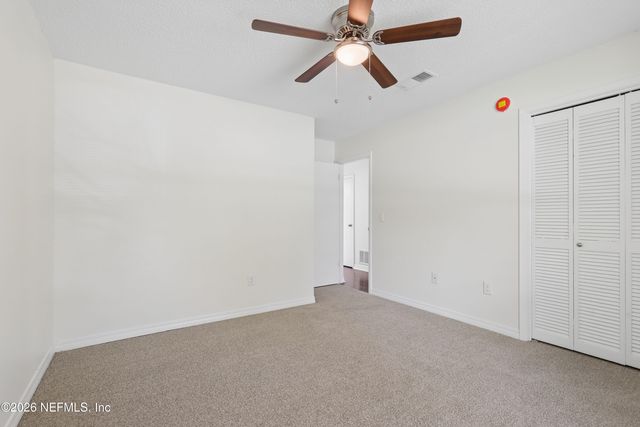 1541 CHELSEA Place, Orange Park, FL 32073