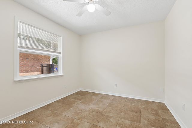 1541 CHELSEA Place, Orange Park, FL 32073
